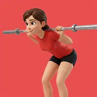 Svertinis labas rytas