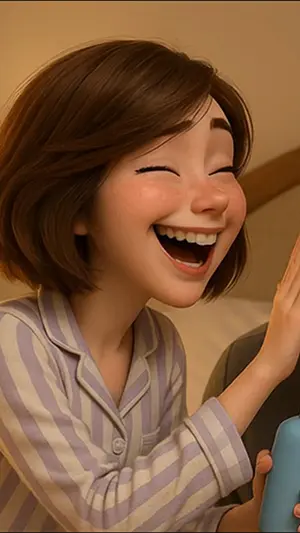 Kūno losjonas arba kūno sviestas