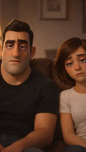 Natūraliai ištaisykite prastą miegą